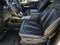 2019 Ford F-250SD Platinum