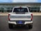 2019 Ford F-250SD Platinum