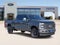 2024 Ford F-250SD Platinum