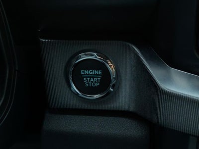 2024 Ford F-250SD Platinum