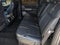 2024 Ford F-250SD Platinum