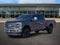 2024 Ford F-250SD Platinum