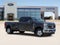 2025 Ford F-350SD Lariat DRW