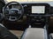 2025 Ford F-350SD Lariat DRW