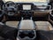 2025 Ford F-350SD Lariat DRW