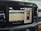 2025 Ford F-350SD Lariat DRW