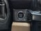 2025 Ford F-350SD Lariat DRW