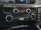 2025 Ford F-350SD Lariat DRW