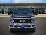2025 Ford F-350SD Lariat DRW