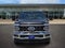 2025 Ford F-350SD Lariat DRW
