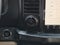 2025 Ford F-350SD Lariat DRW