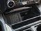 2025 Ford F-350SD Lariat DRW