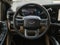 2025 Ford F-350SD Lariat DRW