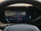 2025 Ford F-350SD Lariat DRW
