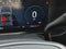2025 Ford F-350SD Lariat DRW