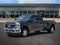 2025 Ford F-350SD Lariat DRW