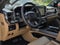 2025 Ford F-350SD Lariat DRW