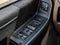 2025 Ford F-350SD Lariat DRW