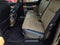 2025 Ford F-350SD Lariat DRW