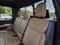 2025 Ford F-350SD Lariat DRW