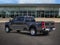 2025 Ford F-350SD Lariat DRW