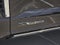 2025 Ford F-350SD Lariat DRW