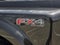 2025 Ford F-350SD Lariat DRW
