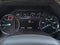 2022 Ford F-450SD King Ranch DRW
