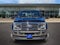 2022 Ford F-450SD King Ranch DRW