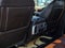 2022 Ford F-450SD King Ranch DRW