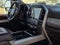 2022 Ford F-450SD King Ranch DRW