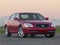 2010 Buick Lucerne CXL Premium