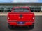 2016 Chevrolet Silverado 1500 LTZ 2LZ