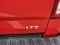 2016 Chevrolet Silverado 1500 LTZ 2LZ