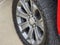 2016 Chevrolet Silverado 1500 LTZ 2LZ