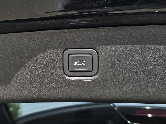 2023 Chevrolet Blazer Premier