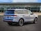 2024 Lincoln Navigator Black Label