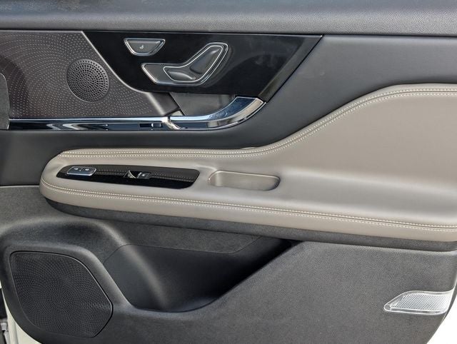 2024 Lincoln Corsair Plug-In Hybrid Grand Touring