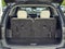 2022 Kia Sorento X-Line EX