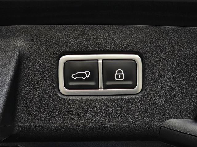 2022 Kia Sorento X-Line EX