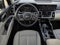 2022 Kia Sorento X-Line EX