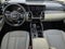 2022 Kia Sorento X-Line EX