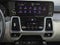 2022 Kia Sorento X-Line EX