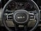 2022 Kia Sorento X-Line EX