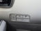 2022 Kia Sorento X-Line EX