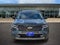 2022 Kia Sorento X-Line EX
