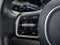 2022 Kia Sorento X-Line EX