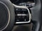 2022 Kia Sorento X-Line EX