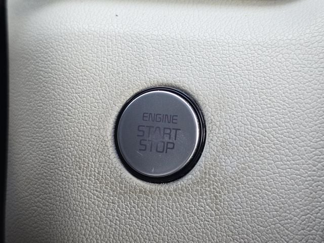 2022 Kia Sorento X-Line EX