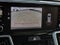 2022 Kia Sorento X-Line EX